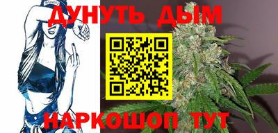 кокс Кунгур